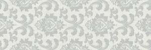 Плитка APE Fables Eau Rect 30x90 матовая