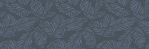 Плитка APE Fables Rohan Bleu Rect. 30x90 матовая