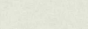 Плитка APE Fables Tours Beige Rect 30x90 матовая