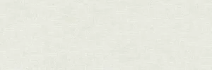 Плитка APE Fables Tours Eau Rect 30x90 матовая