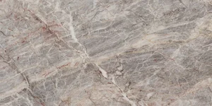Керамогранит APE Fior Di Pesco Pol Rect A037933 60x120 полированный