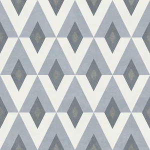Керамогранит APE A027387 Fiorella 15x15 матовый