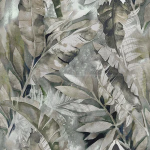 Декоративный элемент APE Four Seasons Decor Winter A037937 120x120 матовый