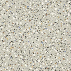 Керамогранит APE Four Seasons Epoca Bone Pol Rect A038078 60x60 матовый