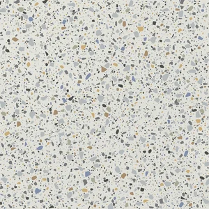 Керамогранит APE Four Seasons Epoca White Pol Rect A038077 60x60 матовый