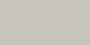 Керамогранит APE Four Seasons Pumice Matt Rect A037946 60x120 матовый