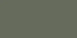 Керамогранит APE Four Seasons Sap Matt Rect A037945 60x120 матовый