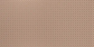 Керамогранит APE Four Seasons Tapestry Terracotta Rect A037940 60x120 матовый