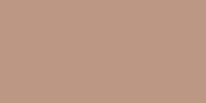 Керамогранит APE Four Seasons Terracotta Matt Rect A037947 60x120 матовый
