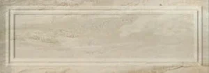 Керамогранит APE Boiserie Gio Natural Rect. 31,6x90 полированный
