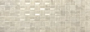 Плитка APE Gabo Natural Rect. 31,6x90 глянцевая
