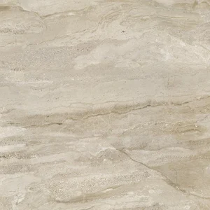 Керамогранит APE Gio Natural Polished Rect. 75x75 полированный