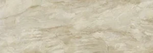 Керамогранит APE Gio Natural Rect. 31,6x90 полированный