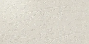 Керамогранит APE A042751 Greystone Divine Beige Rect 60x120 матовый