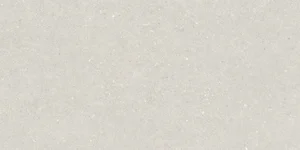 Плитка APE Greystone A042746 Essence White Rect 60x120 матовая