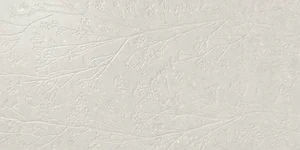 Плитка APE Greystone A042750 Divine White 60x120 матовая