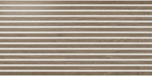 Плитка APE Greystone A042754 Eternal White Rect 60x120 матовая