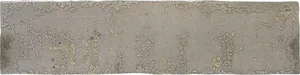 Керамогранит APE Grunge Grey 7,5x30 полированный