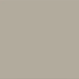 Плитка APE Home Grey 45x45 матовая