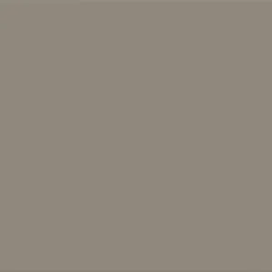 Плитка APE Home Slategrey 45x45 матовая