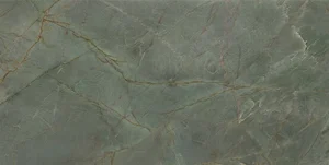 Керамогранит APE Jadore Pol Rect A037623 60x120 полированный