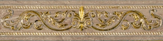 Jordan (Lexus) Natural Gold List