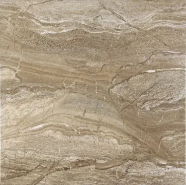Плитка APE Jordan Natural 45x45 глянцевая