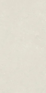 Керамогранит APE A040376 Kinfolk Kinstone Chalk Rect 60x120 матовый
