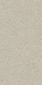 Керамогранит APE A040377 Kinfolk Kinstone Dakar Rect 60x120 матовый