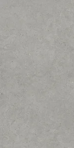 Керамогранит APE A040379 Kinfolk Kinstone Mist Rect 60x120 матовый
