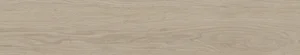 Керамогранит APE A040396 Kinfolk Kinwood Beech Rect 22x120 матовый