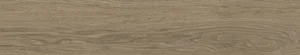 Керамогранит APE A040400 Kinfolk Kinwood Cedar Rect 22x120 матовый