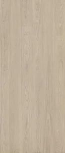 Керамогранит APE A040486 Kinfolk Kinwood Beech Rect 120x280 матовый