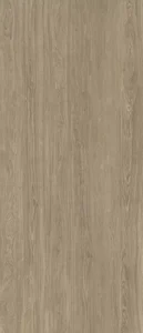 Керамогранит APE A040487 Kinfolk Kinwood Walnut Rect 120x280 матовый