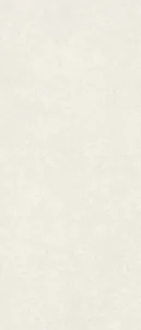 Керамогранит APE A041202 Kinfolk Kinstone Chalk Rect 120x280 матовый