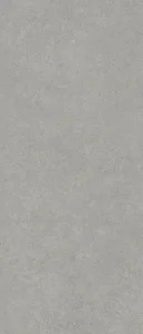 Керамогранит APE A041203 Kinfolk Kinstone Mist Rect 120x280 матовый