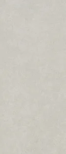 Керамогранит APE A041204 Kinfolk Kinstone Steam Rect 120x280 матовый