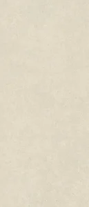 Керамогранит APE A041205 Kinfolk Kinstone Dakar Rect 120x280 матовый