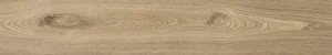 Керамогранит APE Koen Caramello 20x120 матовый
