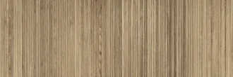 Koen KI Caramello