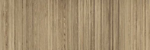 Керамогранит APE Koen KI Caramello 40x120 матовый