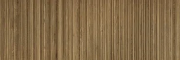 Керамогранит APE Koen KI Miele 40x120 матовый