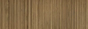 Керамогранит APE Koen KI Miele 40x120 матовый