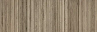 Koen KI Naturale