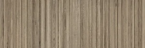 Керамогранит APE Koen KI Naturale 40x120 матовый