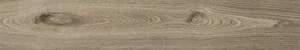 Керамогранит APE Koen Naturale 20x120 матовый