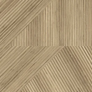 Керамогранит APE Koen Zauki Caramello 80x80 матовый