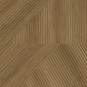 Керамогранит APE Koen Zauki Miele 80x80 матовый