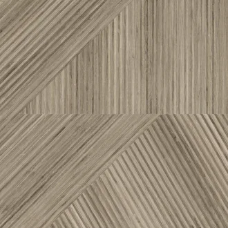 Koen Zauki Naturale