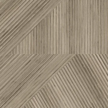 Керамогранит APE Koen Zauki Naturale 80x80 матовый